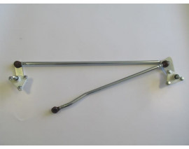 TOYOTA COROLLA- AE101- 93/98; SİLGİ MANEVRA KOLU