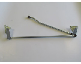 TOYOTA COROLLA- AE101- 93/98; SİLGİ MANEVRA KOLU