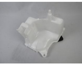 TOYOTA COROLLA- AE101- 93/98; ÖN CAM SU BİDONU/DEPOSU MOTORSUZ KAPAKLI (EURO BODY)