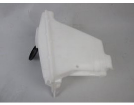 TOYOTA COROLLA- AE101- 93/98; ÖN CAM SU BİDONU/DEPOSU MOTORSUZ KAPAKLI (EURO BODY)