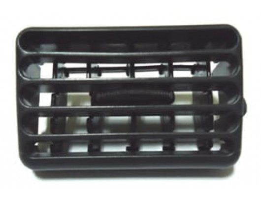 TOYOTA COROLLA- AE101- 93/98; ÖN GÖĞÜS KÖŞE ÜFLEME PETEĞİ (DİFİZÖR)(SAĞ/SOL AYNI) (ADET) (EURO BODY)