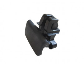 TOYOTA COROLLA- AE101- 93/98; TORPİDO KİLİDİ (GRİ)