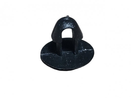 TOYOTA COROLLA- AE101- 93/98; KAPUT İÇ DÖŞEME KLİPSİ (KÜÇÜK TİP) (HUSHAN)