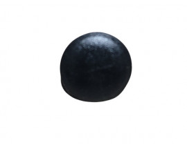 TOYOTA COROLLA- AE101- 93/98; KAPUT İÇ DÖŞEME KLİPSİ (KÜÇÜK TİP) (HUSHAN)