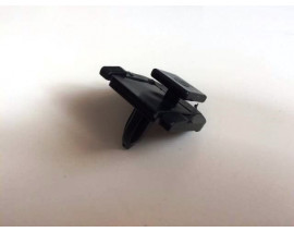 TOYOTA COROLLA- AE101- 93/98; PANJUR KLİPSİ (BÜYÜK TİP)