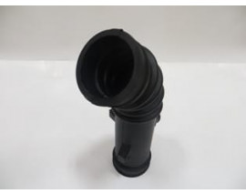 TOYOTA COROLLA- AE101- 93/98; HAVA FİLTRE HORTUMU 1.6CC ENJEKSİYONLU