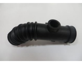 TOYOTA COROLLA- AE101- 93/98; HAVA FİLTRE HORTUMU 1.6CC ENJEKSİYONLU