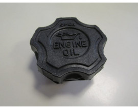 TOYOTA COROLLA- AE101- 93/98; MOTOR YAĞ KAPAĞI 1.6