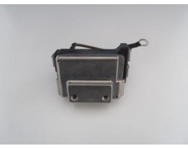 TOYOTA COROLLA- AE101- 93/98; DİSTRİBÜTÖR BEYNİ (4AFE) (ENJEKSİYONLU) (YOW JUNG)