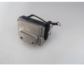 TOYOTA COROLLA- AE101- 93/98; DİSTRİBÜTÖR BEYNİ (4AFE) (ENJEKSİYONLU) (YOW JUNG)