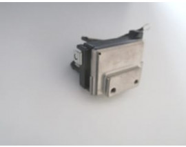 TOYOTA COROLLA- AE101- 93/98; DİSTRİBÜTÖR BEYNİ (4AFE) (ENJEKSİYONLU) (YOW JUNG)