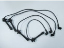 TOYOTA COROLLA- AE101- 93/95; BUJİ KABLOSU TAKIM (4AF) 1.6cc KARBÜRATÖRLÜ (YOW JUNG)