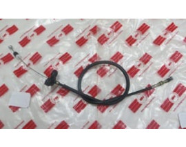 TOYOTA COROLLA- AE101- 93/94; GAZ TELİ KARBÜRATÖRLÜ TİP (4AF) 1.6cc (SH)