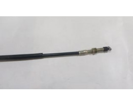 TOYOTA COROLLA- AE101- 93/94; GAZ TELİ KARBÜRATÖRLÜ TİP (4AF) 1.6cc (SH)