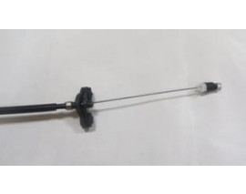 TOYOTA COROLLA- AE101- 93/94; GAZ TELİ KARBÜRATÖRLÜ TİP (4AF) 1.6cc (SH)