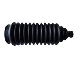 TOYOTA COROLLA- AE101- 93/98; DİREKSİYON KUTUSU KÖRÜĞÜ