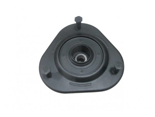 TOYOTA COROLLA- AE101- 93/98; ÖN AMORTİSÖR TAKOZU SAĞ/SOL AYNI (ADET) 1.6cc