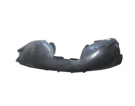 VOLVO S80- 98/02; ÖN ÇAMURLUK DAVLUMBAZI SAĞ (LT-VV6012) (TYG)