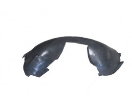 VOLVO S80- 98/02; ÖN ÇAMURLUK DAVLUMBAZI SAĞ (LT-VV6012) (TYG)