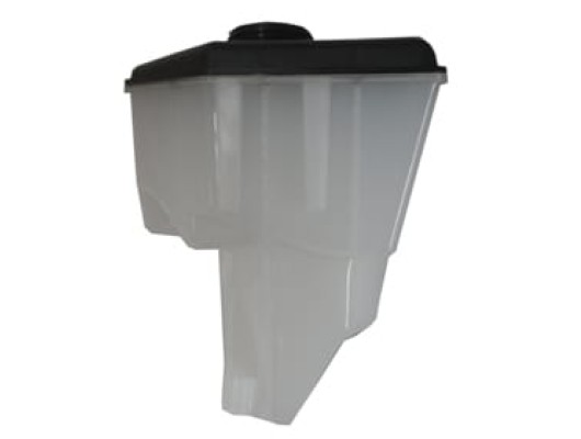 VOLVO S80- 98/02; RADYATÖR YEDEK SU DEPOSU (TW)