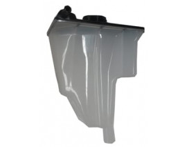 VOLVO S80- 98/02; RADYATÖR YEDEK SU DEPOSU (TW)