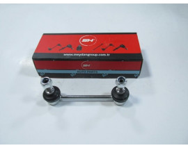 VOLVO S80- 98/02; VİRAJ ASKI Z ROT ARKA SAĞ/SOL AYNI (ADET) (140mm) (SH)