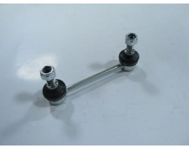 VOLVO S80- 98/02; VİRAJ ASKI Z ROT ARKA SAĞ/SOL AYNI (ADET) (140mm) (SH)