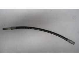 VOLVO S80- 98/02; ÖN FREN HORTUMU 2,0/2,0T/2,4/2,4D/2,5TDI (SH)