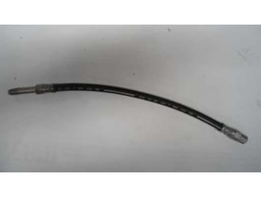 VOLVO S80- 98/02; ÖN FREN HORTUMU 2,0/2,0T/2,4/2,4D/2,5TDI (SH)