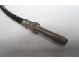 VOLVO S80- 98/02; ÖN FREN HORTUMU 2,0/2,0T/2,4/2,4D/2,5TDI (SH)