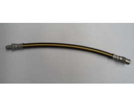 VOLVO S80- 98/02; ARKA FREN HORTUMU 2,0/2,0T/2,4/2,4D/2,5TDI (SH)