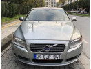 VOLVO S80- 07/12; ARAÇ BİLGİLERİ VE RESİMLERİ
