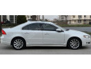 VOLVO S80- 13/16; ARAÇ BİLGİLERİ VE RESİMLERİ