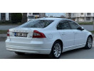 VOLVO S80- 13/16; ARAÇ BİLGİLERİ VE RESİMLERİ