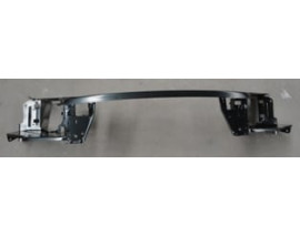 VOLVO S80- 13/16; ÖN PANEL FAR YUVALI (ÇELİK) (TYG)