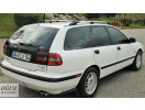 VOLVO V40- 96/01; ARAÇ BİLGİLERİ VE RESİMLERİ