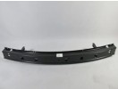VOLVO V40- 96/01; ÖN TAMPON DEMİRİ (TW)