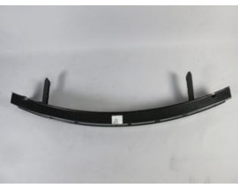 VOLVO V40- 96/01; ÖN TAMPON DEMİRİ (TW)