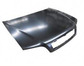 VOLVO V40- 96/01; MOTOR KAPUTU (TYG)