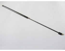 VOLVO V40- 96/01; KAPUT AMORTİSÖRÜ (TUFF SUPPORT)