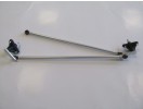 VOLVO V40- 96/01; SİLGİ MANEVRA KOLU