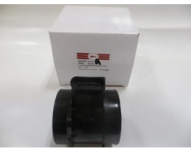 VOLVO V40- 96/01; HAVA AKIŞ SENSÖRÜ (DEBİMETRE) 5 FİŞLİ (1,6/1,8/2,0) (SH)