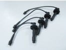 VOLVO V40- 96/01; BUJİ KABLOSU TAKIM (16V)(B4164S-B4184S-B4204S)1.6/1.8/2.0 CC (YOW JUNG)
