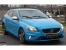 VOLVO V40- 13/19; ARAÇ BİLGİLERİ VE RESİMLERİ