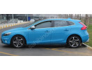 VOLVO V40- 13/19; ARAÇ BİLGİLERİ VE RESİMLERİ