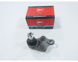 TOYOTA COROLLA- AE92 LIFTBACK- 88/92; ALT ROTİL SAĞ 1.6cc (4AF)(SH)