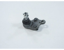 TOYOTA COROLLA- AE92 LIFTBACK- 88/92; ALT ROTİL SAĞ 1.6cc (4AF)(SH)