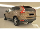 VOLVO XC60- 10/13; ARAÇ BİLGİLERİ VE RESİMLERİ