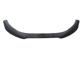 VOLVO XC60- 10/12; KARLIK (ÖN TAMPON ALTI) (SPOILER) (TYG)