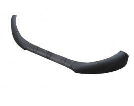 VOLVO XC60- 10/12; KARLIK (ÖN TAMPON ALTI) (SPOILER) (TYG)